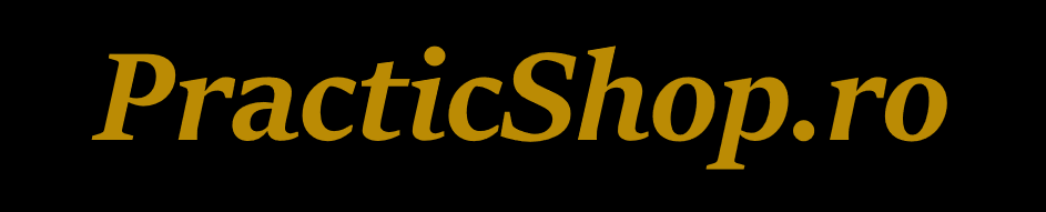 //www.practicshop.ro